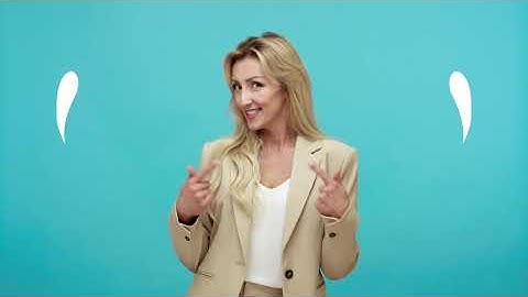 Votre Assurance Auto Risques Aggravés