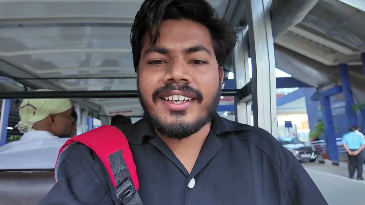 Ahmedabad to Chennai by flight (@v2cordial )