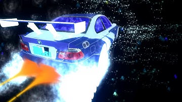 My brand new MLG intro