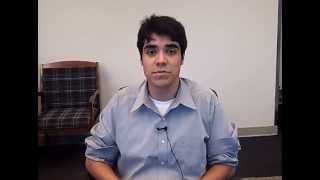 Advice from a member of Beta Alpha Psi (Financial Info Honor Association) from drkit.org