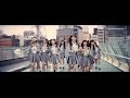 2015/3/31 on sale SKE48 17th.Single 「コケティッシュ渋滞中」 MV（special edit v…