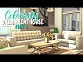 Celebrity Dream Penthouse 🌟 Part 2 || The Sims 4: Speed Build