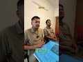 Dream Duplex Home for a Businessman Being Built in Noakhali | Duplex House Design Idea HHD973