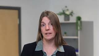 Module 2 Video 6: AI and sustainability