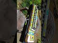 #Banjo Maker Shivam मात्र 8500  Mob 6392581421अभी आर्डर करें