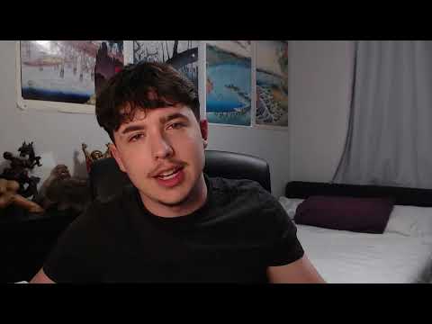 What Happened To Bonn1e7hebunny Mega?