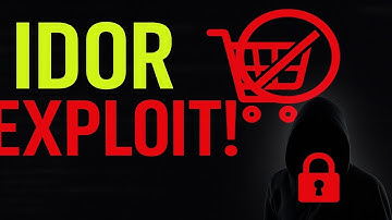 Exploiting IDOR in Wishlist Function | Real-World Bug Bounty PoC