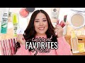CURRENT FAVORITES & FAILS 2022! Daily Staples for the Last Two Months + Some Major Fails