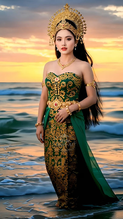 Kata Bijak #kadita #motivation #katakatabijak