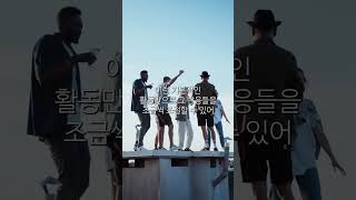 트라우마를 극복하려면 꼭 해야 하는 세 가지 생활습관