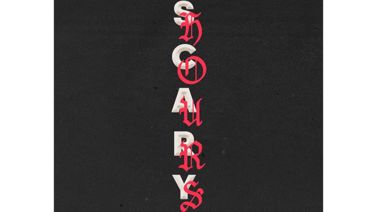 Drake - Gods plan (audio)