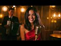 Café Cubano Desamor French Latin Jazz Nights From Havana