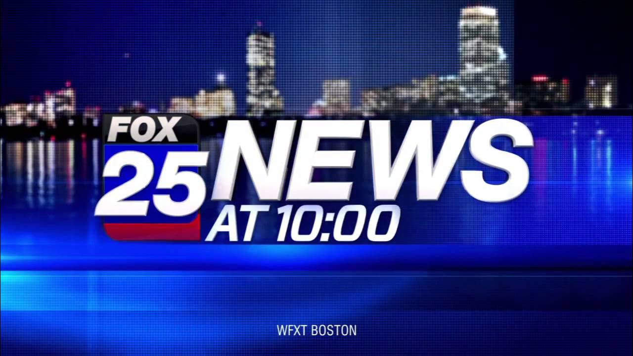 Fox 25