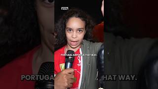 Ronaldo Odeia Tanto Essa Menina Pobre.