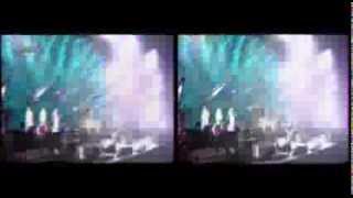 Sorrow-multicam  PINK FLOYD 1994