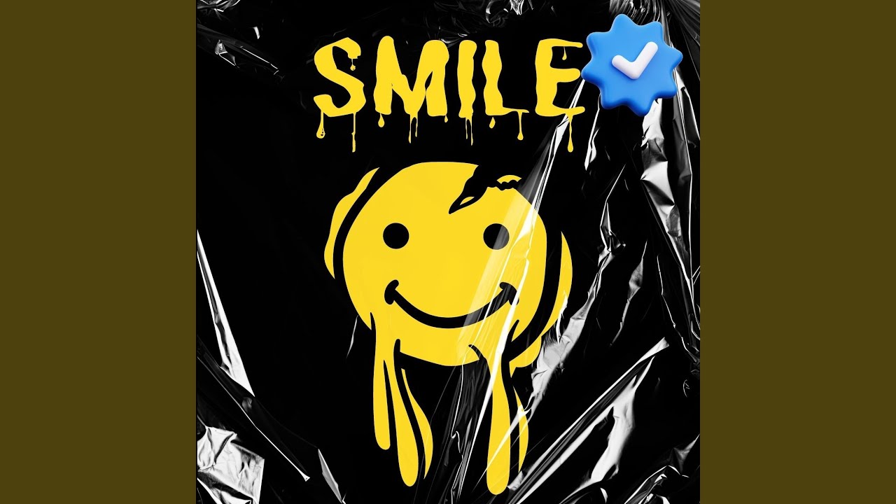 Smileページ Smile - YouTube