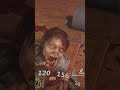 horrible boy lol #oculusquest2 #streamvr #arizonasunshine2 #vr #apocalypse #zombieapocolypse #zombie