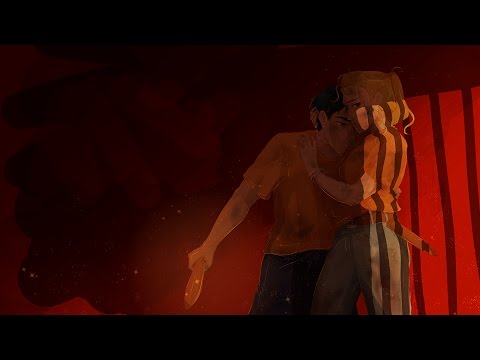 thumbnail img16x9
