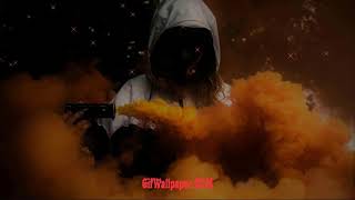 GIF WALLPAPER - A cool smoke gif wallpaper | Live Wallpaper | Moving Wallpaper