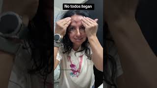 Cumplir años es un privilegio:#Cumpleaños #Reflexión #Vida#Gratitud #Conciencia#Vida#LolaSinFiltros