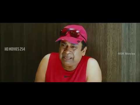 Dj afro latest movie betting raj ft bramanandan