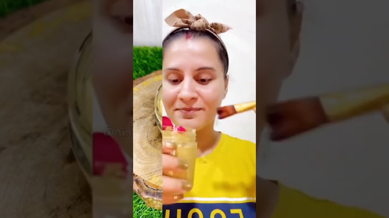 10 Days to Radiant Bridal Glow: At-Home Skincare Routine for Brides-to-Be