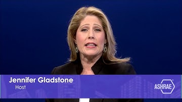 ASHRAE Experts on Using Analytics to Drive Building Performance