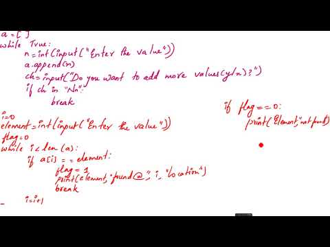 LIST PROGRAM 16#Program to replace  the elements in the list by 10. If  elements are greater than 10