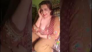 Laila Ali Hot Mujra Bigolive