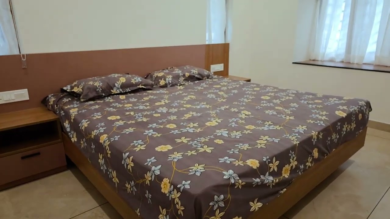 #dreamhome #keralahome #keralacontemporaryhomes #keralahometour #