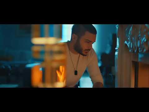 Tolgahan ft. İlyas Yalçıntaş Bilmece (Remix)