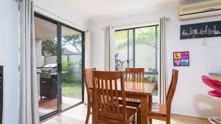 44/19 Yaun st Coomera