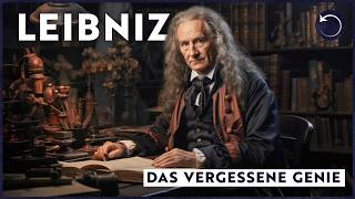 Real History Deutschland