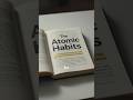 Why Small Habits Control Your Future | QwickInsights #atomichabits #subscribe #shorts #ytshorts