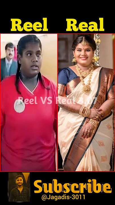 BIGLI😱bigil movie,vijay movie,tamil movie,bigil tamil movie,bigil full movie in hindi dubbed,bigli