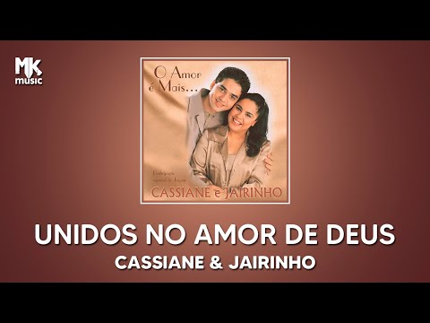 Cassiane - Rei Dos Reis - Ouvir Música