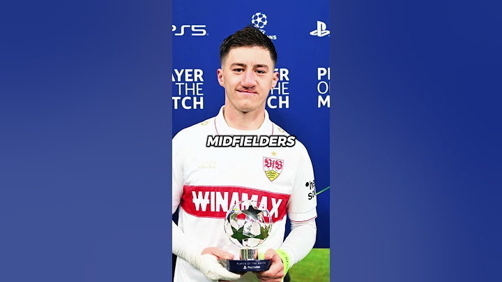 Real Madrid will sign the new Toni Kroos but people mock his looks. 😞💔