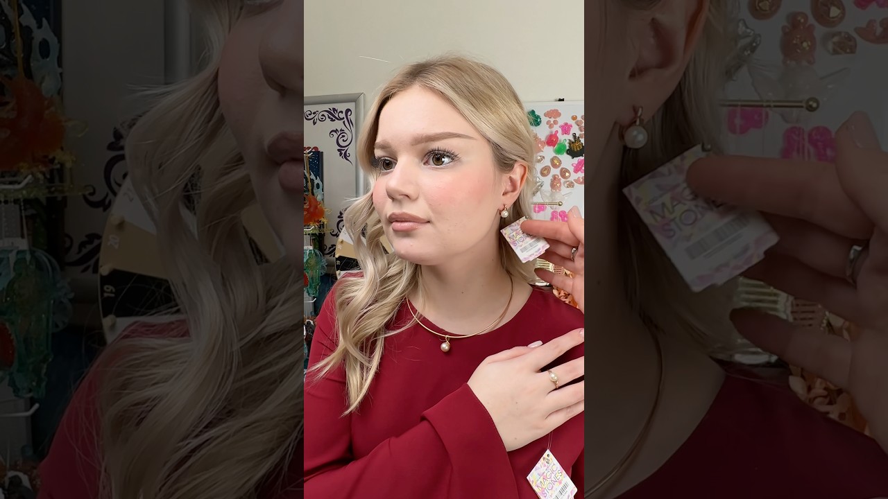 ⚜️Ювелирный приговор⚜️ +79002227670 🛍️ladysamotsvet.ru 🛍️ladysamotsvet.com 