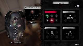 Testing Live Stream In 2k Whatever¯\_(🟢)_/¯