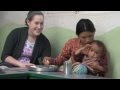 Projects Abroad: Care in Nepal