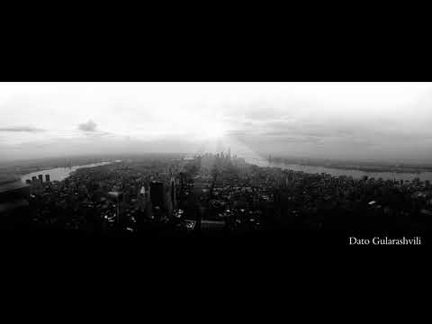 Biz - Petrunko  (Bulgarian Trap)  (Bass Music Tbilisi)