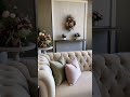 DIY Pink Sunflower Collection | Matching Wreath and Floral Arrangement Ideas