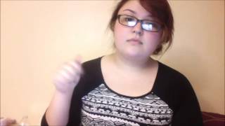 ASL.Narrative.Unit.2.