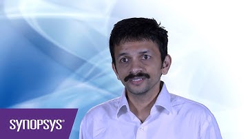 PathPartner & Synopsys: Building the Future of Embedded Vision | Synopsys