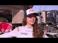 Rallye du Maroc – Highlights SSV/LWV Stage 4 - #W2RC