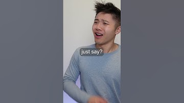 How to learn Mandarin