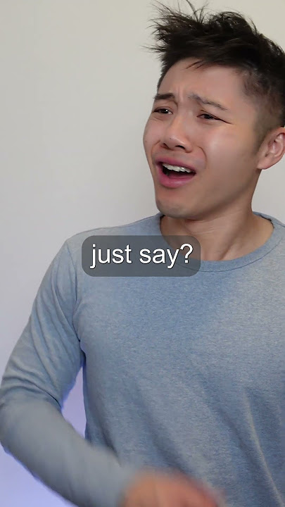 How to learn Mandarin