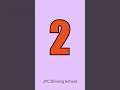 How to Get a Driver's License - 3 ways to get a license - #shorts