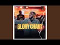 Glory Chant Ayaya Live Feat Uforo Matthew Glory Chant Ayaya Live Feat Uforo Matthew