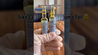 M V I  MULTIVITAMIN  INJECTION 💉